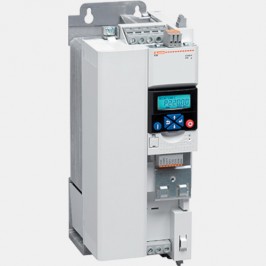 Falownik VLB30075A480 VBL3 7,5 kW 3x400V AC Lovato Electric